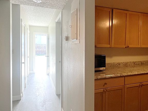 5th image of 3758 Aristotle Ave #11422081