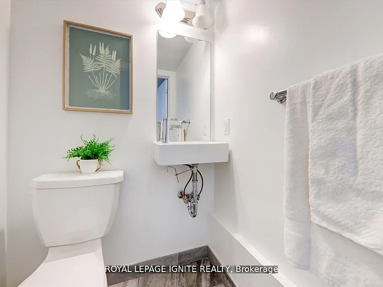 167 Downsview Park Blvd — Photo 30