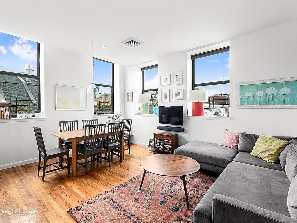 1st image of 88 Wyckoff St APT 3H