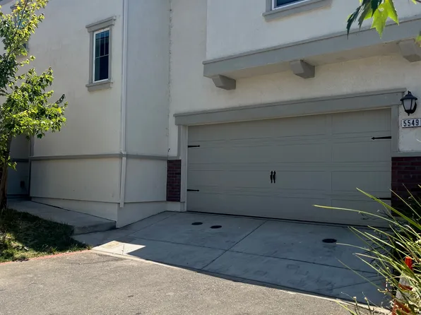 5549 Lancaster Ct, Linda, CA 95901