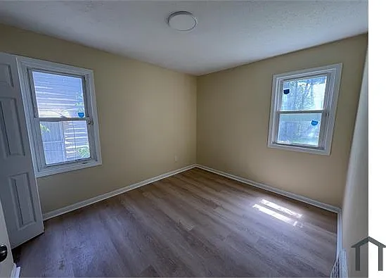 3 bed, 987 sqft, $1,595 — Photo 3