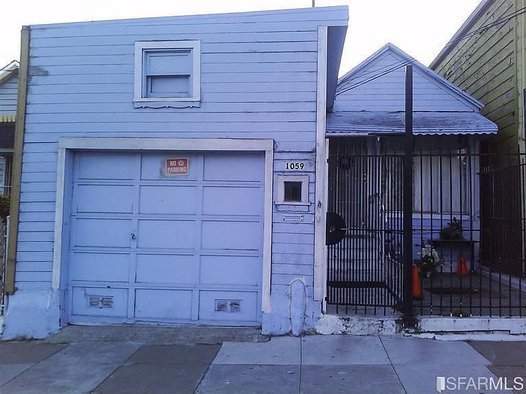 1st image of 1059 Gilman Ave