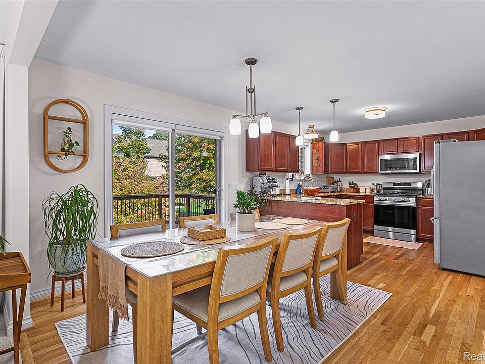 37130 Baker Dr, photo 13
