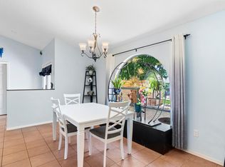 685 Capon Ter, Sebastian, FL 32958