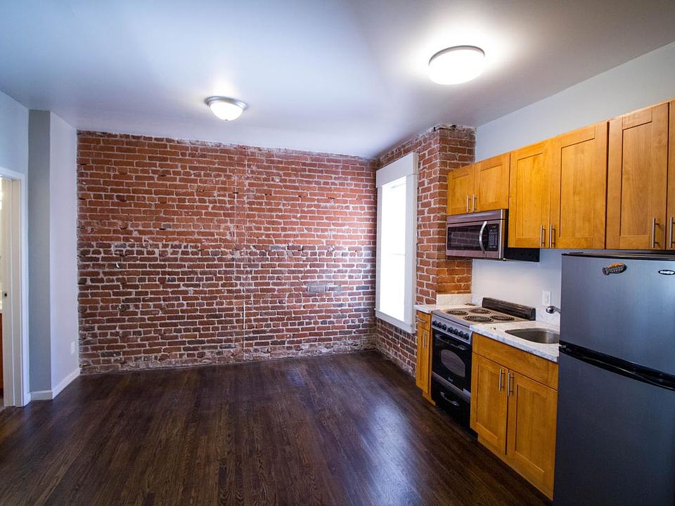 1st image of 145 Fell St APT 306