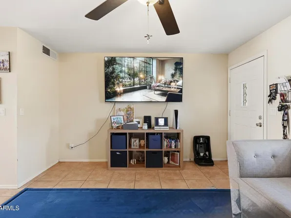 3491 N ARIZONA Avenue #39, Chandler, AZ 85225