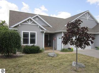 4931 Black Bear Dr, Traverse City, MI 49685