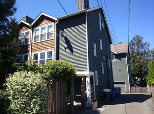 2327 Minor Ave E, Seattle, WA 98102