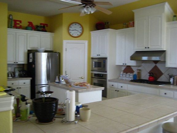 4th image of 820 Morgan Hill Dr