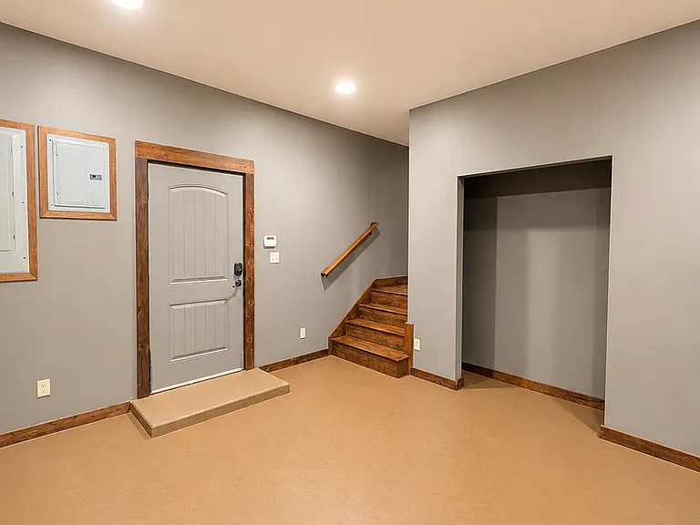 21 Rolling Ridge Trl — Photo 18