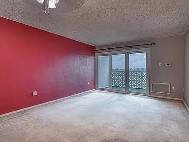 1100 Erie Ave #707EVANSVILLE — Photo 11