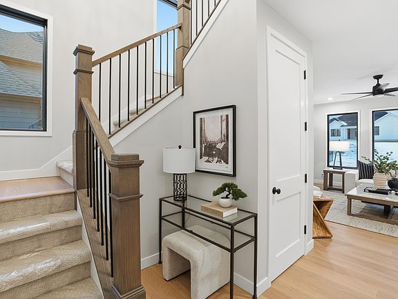 5th image of 13256 Waterleaf Dr