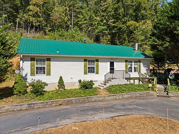 4th image of 559 Misty River Cir