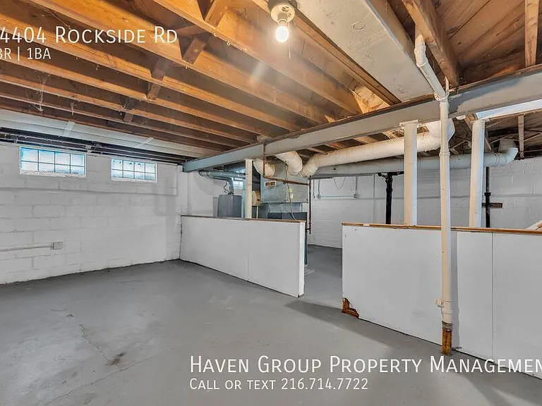 14404 Rockside Rd — Photo 18