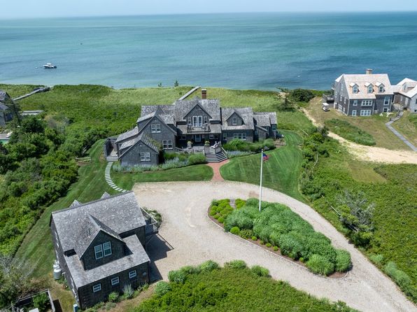 113 Eel Point Rd, Nantucket, MA 02554