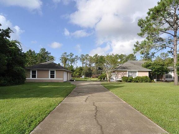 2nd image of 1401 Van Hercke Ln