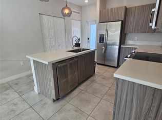 4636 NW 84th Ave #39, Doral, FL 33166