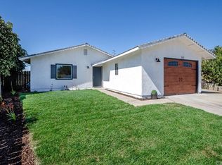 512 Alegre Ave, Nipomo, CA 93444