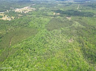 0 Avon St, Chipley, FL 32428