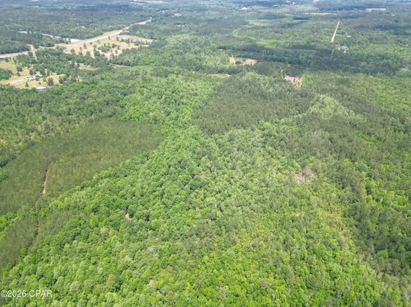 0 Avon St, Chipley, FL 32428