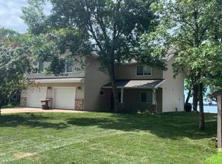 36741 S Silver Lake Rd, Battle Lake, MN 56515