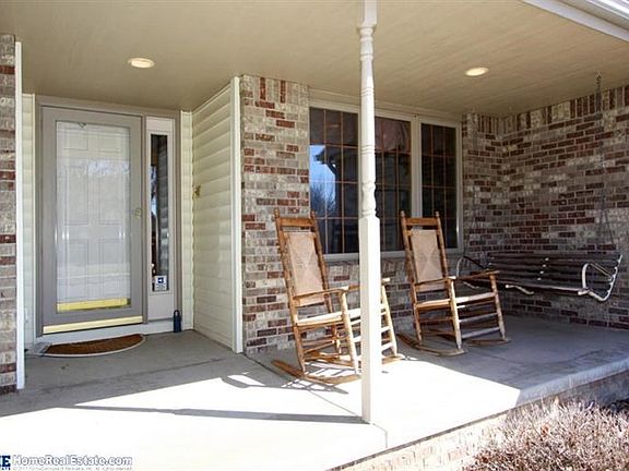 5th image of 7920 Brookfield Dr