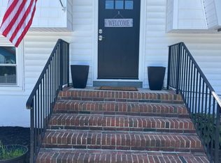 2612 Newark Ave, Point Pleasant Beach, NJ 08742