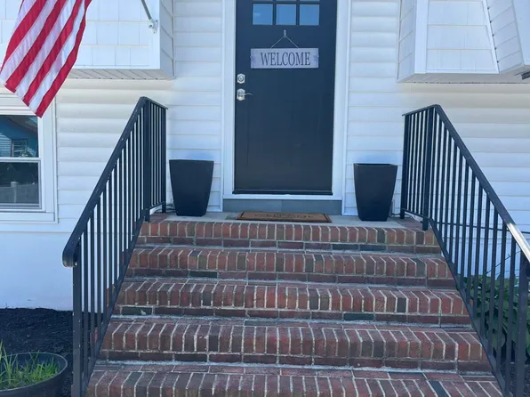 2612 Newark Avenue, Point Pleasant, NJ 08742