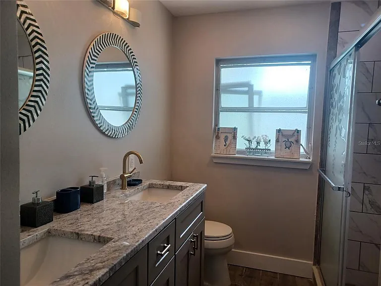 120 Causeway Blvd — Photo 12