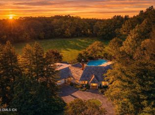 6 Reynwood Mnr, Greenwich, CT 06831