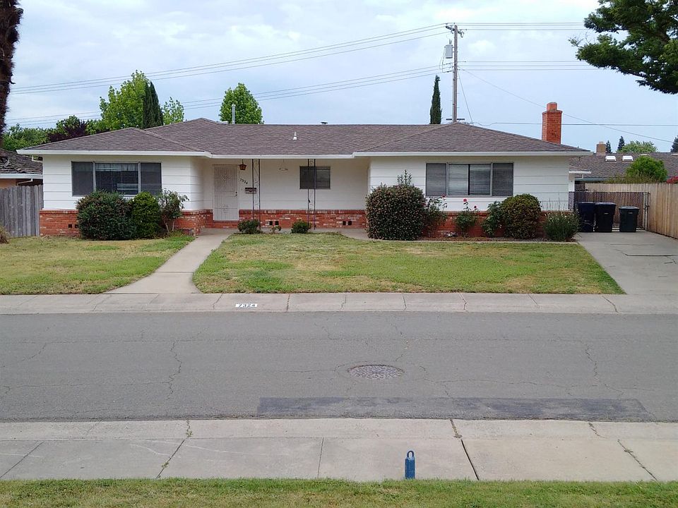 2nd image of 7324 Willow Lake Way