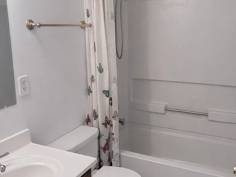 11038 Outpost Dr — Photo 12
