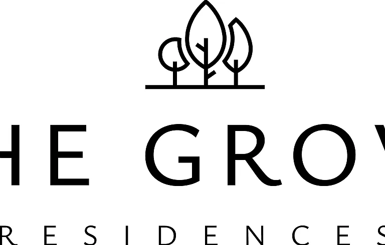 The Grove — Photo 22