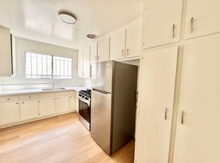 110 N Catalina St APT 2, Los Angeles, CA 90004