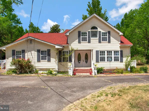 3645 Neighbors Pl, Nanjemoy, MD 20662