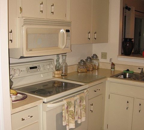 3rd image of 4602 Barnacle Dr