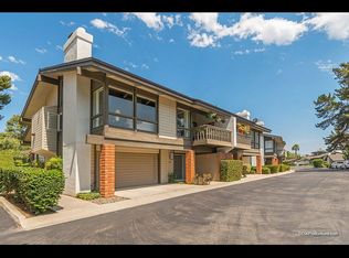 26 Greenview Dr, Carlsbad, CA 92009