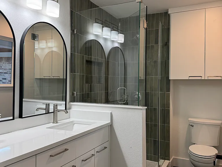 2731 Kimberly Dr — Photo 7