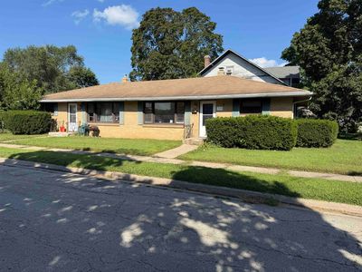 2003 Elmwood St, Rockford, IL, 61101