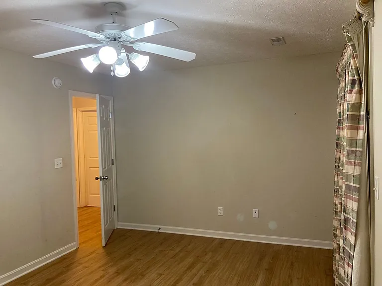 106A Walnut Trace Cir — Photo 37