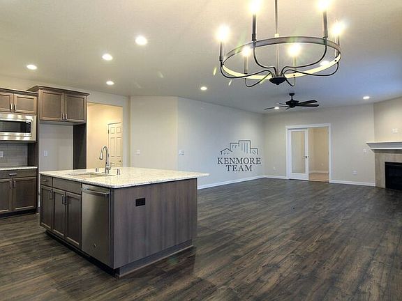 2nd image of 5625 W 30th Ave