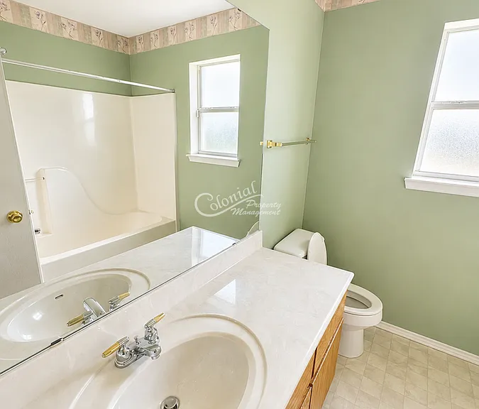 3407 Solomon Dr — Photo 23