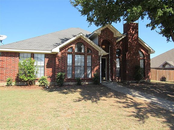 2nd image of 1449 Bobing Dr