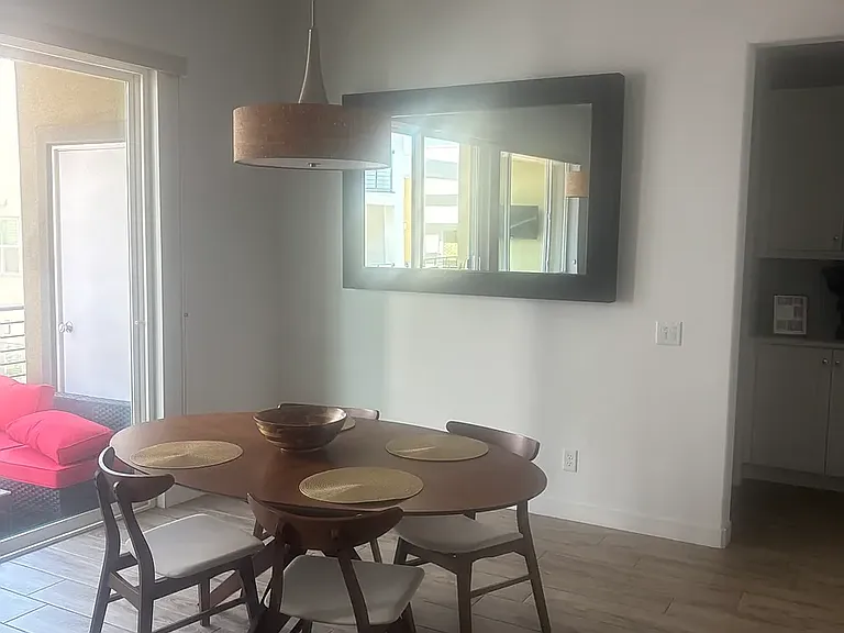 26973 Prospector Rd #205 — Photo 20