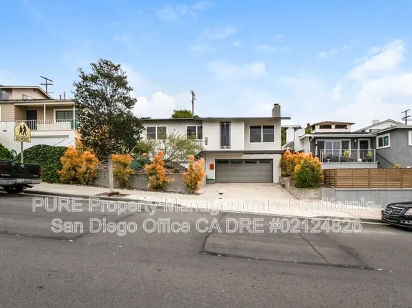 2655 55th St, San Diego, CA 92105