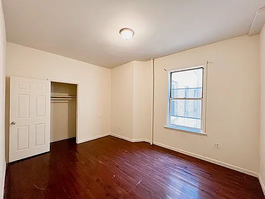 2nd image of 450 W 149th St APT 62