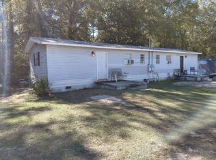 2576 Lee Road 208 #A11, Phenix City, AL 36870