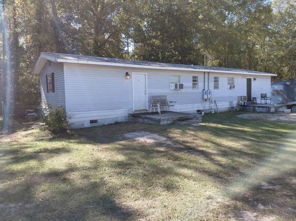 2576 Lee Road 208 #A11