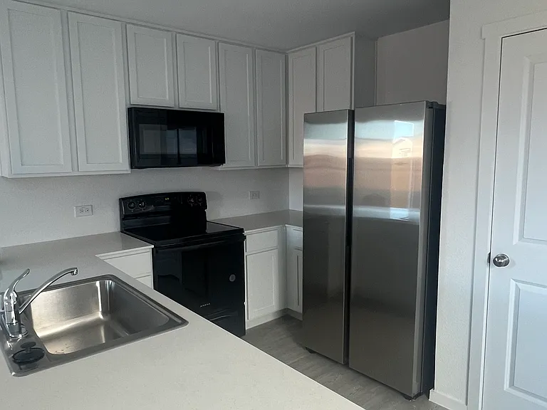 6809 Bramblewood Dr — Photo 10
