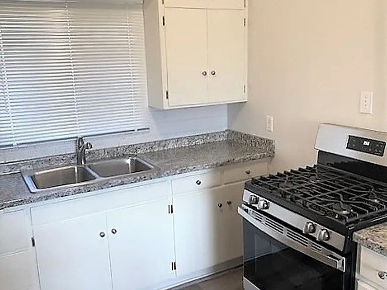 3251 Bechelli Ln — Photo 3